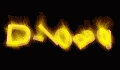 D-load.gif (29423 bytes)