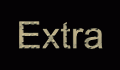 Extra.gif (13364 bytes)