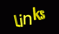 Links.gif (10045 bytes)