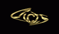 Picts.gif (18146 bytes)
